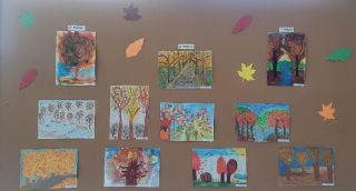 20211029_093954_copy_840x454